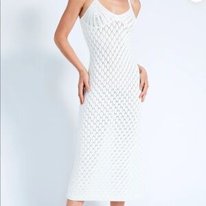 Sold out Devon Windsor dress